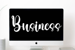 Sweety Strawberry Product Image 6