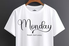 Sweetyboy Product Image 4