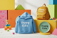 Swiky Playful Monoline Script Font Product Image 7