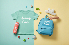 Swiky Playful Monoline Script Font Product Image 8