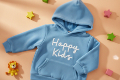 Swiky Playful Monoline Script Font Product Image 9