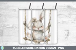 GorgeousSwinging Tumbler design.