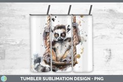 GorgeousSwinging Tumbler design.