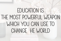 Switch Pencil Product Image 2