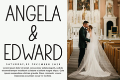 Switch Pencil Product Image 3