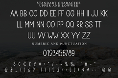 Switch Pencil Product Image 5