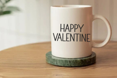 Switch Pencil Product Image 7