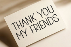 Switch Pencil Product Image 8