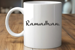 Syawal Product Image 2