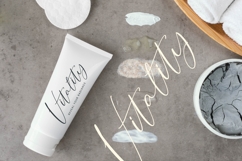 Stylish Aesthetic - Stylish Handwritten Font Product Image 4