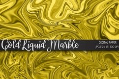 30 Liquid Marble Digital Papers Bundle Product Image 11