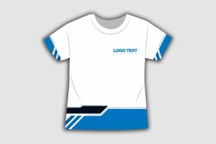 Corporate Branding Stationery Product Image 3