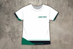 Corporate Branding Stationery Product Image 14