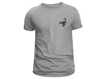 Emperor Scorpion Product Image 13
