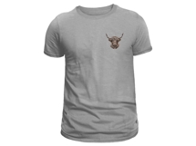 Highland Cow Product Image 11