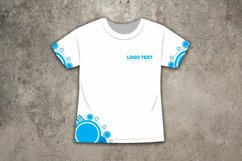 Corporate Branding Stationery Design Product Image 10