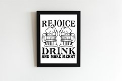 Amazing T-Shirt Design Bundle |Amazing svg bundle Product Image 7