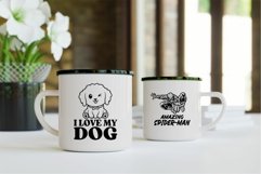 Amazing T-Shirt Design Bundle |Amazing svg bundle Product Image 8