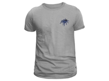 Electric Blue Earth Tiger Tarantula Product Image 11