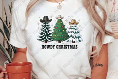 Camping sublimation design | Camping cliparts | Funny camp Product Image 2