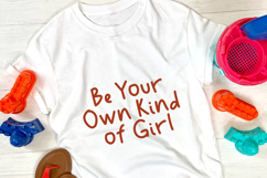 Farmer Marketica | Hand Drawn Display Font for Branding Product Image 8