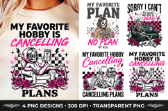 homebody png, funny homebody, introvert png, stay home png, antisocial png, cozy quotes, sarcastic shirt, self care png, sublimation bundle, png bundle