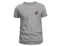 Hippopotamus Product Image 10