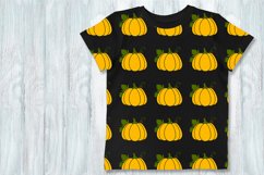 T-shirt mock up black empty blank plain PSD smart object full wrap wooden background