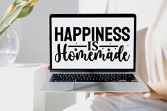 Family Svg Bundle ,Family Svg, Family Svg Cut File, Family Svg File ,Family Quote Svg, Family Quotes Svg, Family Sayings Svg,Family T Shirt, T Shrit Family ,Svg Bundle, Svg Bundle, Bundle,