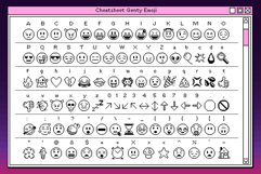 Genty - Pixel Edition Product Image 4