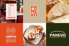 Orlive Product Image 5