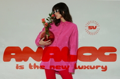 The Bold Era Chunky Vibe Sans Serif Product Image 6