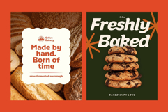 Orlive Product Image 6