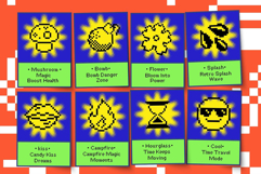 Genty - Pixel Edition Product Image 7