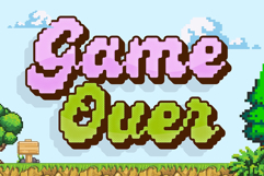 Genty - Pixel Edition Product Image 8