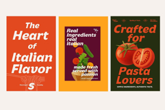 Orlive Product Image 7