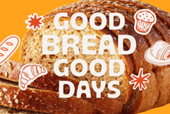 Orlive Product Image 8