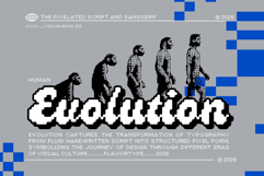 Genty - Pixel Edition Product Image 10
