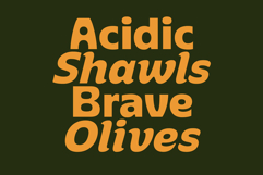 Orlive Product Image 10