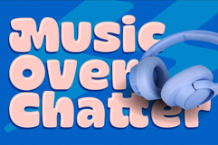 Snorbi - Fun Sans Serif Product Image 10