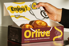 Orlive Product Image 12