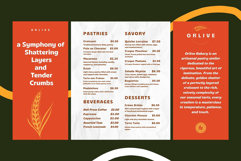 Orlive Product Image 13