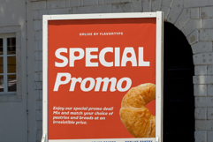 Orlive Product Image 14