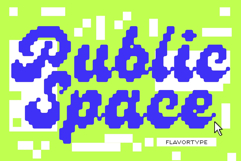 Genty - Pixel Edition Product Image 15