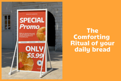 Orlive Product Image 16