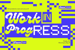 Genty - Pixel Edition Product Image 18