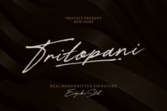 Tritopani Product Image 1