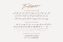 Tritopani Product Image 10