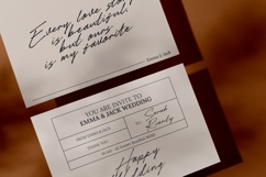 Tritopani Product Image 2