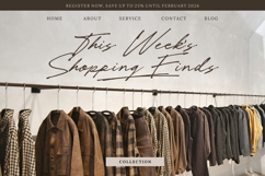 Tritopani Product Image 3